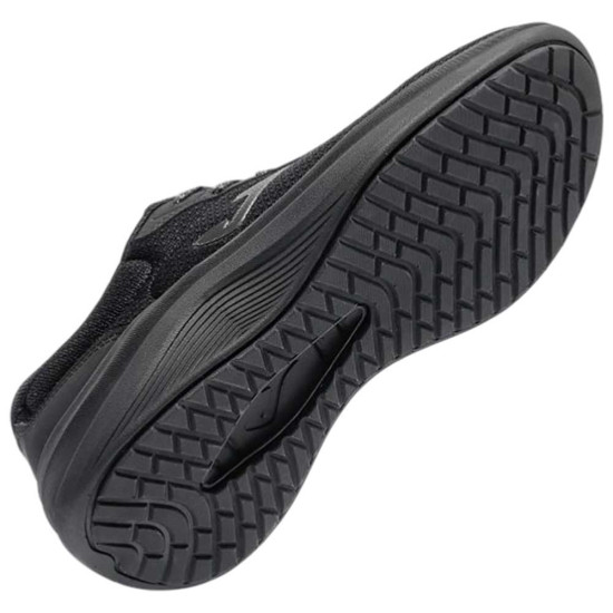 Joma N-100 Lady
